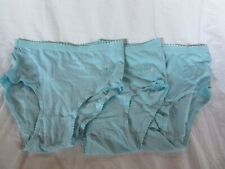 Stück slip paket gebraucht kaufen  Obing