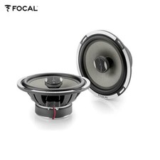Parleur coaxial focal d'occasion  Expédié en France