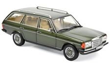 Mercedes benz 230 gebraucht kaufen  Maintal