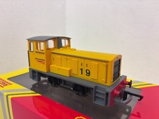Hornby r3775 network for sale  LEIGHTON BUZZARD