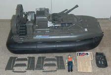1984 vintage joe for sale  Chesapeake