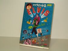 Fotoheft magazin elvis gebraucht kaufen  Harrislee