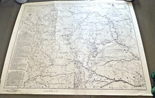 Vintage reproduction war for sale  Chicago
