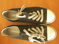 Tennis converse all d'occasion  Vannes