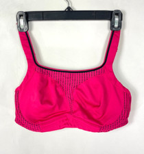 Soma sport womens for sale  Charlotte
