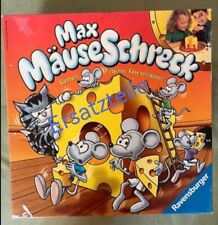 Ersatz ersatzteil max gebraucht kaufen  Bad Salzuflen