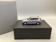 Modellautos autoart bmw gebraucht kaufen  Neunkirchen-Seelscheid