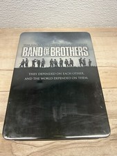 Vtg 2001 band for sale  Cotopaxi