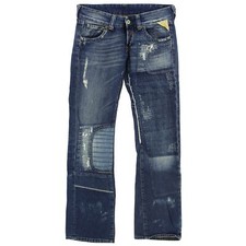 7276 replay damen gebraucht kaufen  Reinsberg