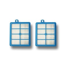 Pack hepa filtre d'occasion  Expédié en France