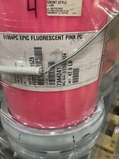 61904pc epic fluorescent for sale  Addison