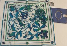 Emilio pucci abstract for sale  West Palm Beach