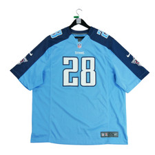 Shirt sport xxl d'occasion Shirt sport xxl d'occasion  Bressols