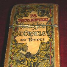 1890 ancien jeu d'occasion  Blain