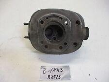 Zylinderkopf motor motorblock gebraucht kaufen  Ellwangen (Jagst)