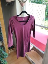 Longshirt gebraucht kaufen  Ilmenau, Martinroda