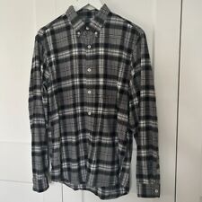 Brushed cotton men for sale  LETCHWORTH GARDEN CITY