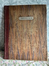 Large antique victorian for sale  HUDDERSFIELD