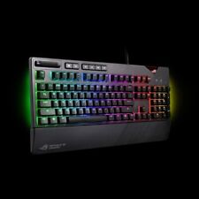 Asus rog strix usato  Chivasso