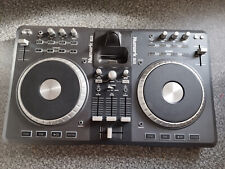 Newmark idj usb for sale  STEVENAGE