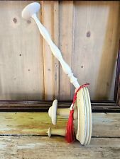 1920 antico appendiabiti usato 1920 antico appendiabiti usato  Varese