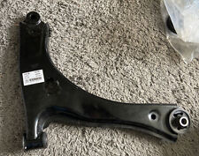 Trupart ssa7786 front for sale  CHELMSFORD