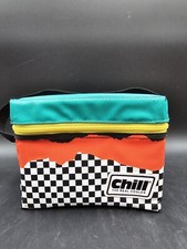 Chill real cooler for sale  Milwaukee