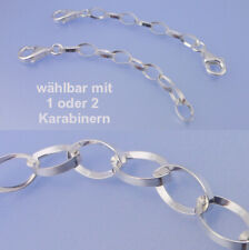 Echt 925 silber gebraucht kaufen  Obertshausen