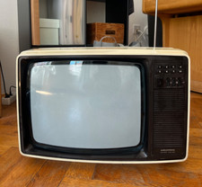 Grundig super color gebraucht kaufen  München