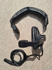 Beyerdynamic 108 talkback for sale  CHISLEHURST
