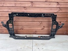 Hyundai i20 mk3 for sale  BIRMINGHAM