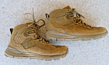 Danner fullbore 4.5 for sale  Humboldt