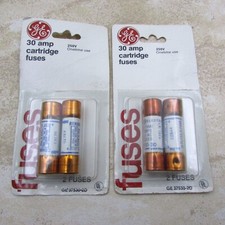 Vintage amp cartridge for sale  Milwaukee