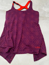 Rab vest womens for sale  CHESHAM