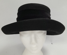 ladies felt hats for sale  WELWYN GARDEN CITY