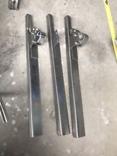 Lot biro 3334 for sale  Conroe