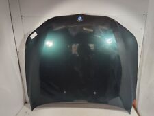 Bmw e60 series for sale  OSSETT