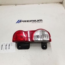 Lanterna traseira de passageiro com quarto de montagem compatível com 15-18 CITY EXPRESS 614272 comprar usado  Enviando para Brazil
