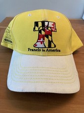 2015 pope francis for sale  Cascade