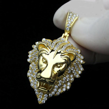 Men 10k solid for sale  Jamaica