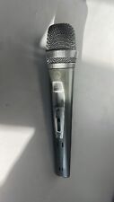 akg c 414 usato akg c 414 usato Avola