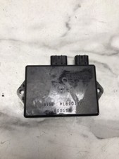 99 Suzuki VS1400 VS 1400 GLP Intruder CDI Box Ignition Ignitor ECU  na sprzedaż  Wysyłka do Poland