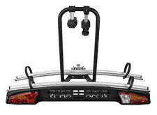 Porte velos attelage d'occasion  Rennes-