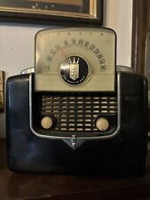 Radio portable années d'occasion  Roquebrune-Cap-Martin