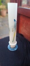 Vintage dalian marbled for sale  SOUTH OCKENDON