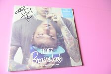 Fedez arte accontentare usato  Padova