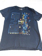 Pac man video for sale  Northfield