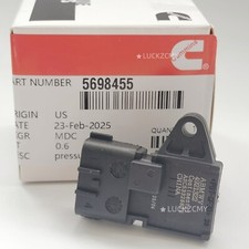 New cummins intake for sale  Rancho Cucamonga