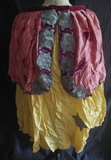 Costume théatre jupe d'occasion  Monts-sur-Guesnes