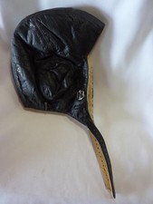 Ww2 luftwaffe siemens for sale  Canyon